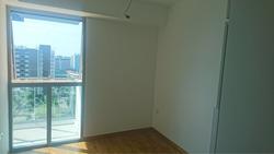 The Santorini (D18), Condominium #150161062